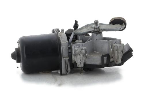 Used Front wiper motor Front wiper motor RENAULT CLIO III (BR0/1, CR0/1) [2005-2014] 33745219 33745219