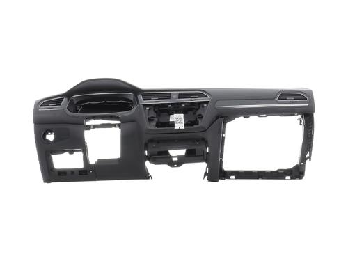 Used Dashboard VW TIGUAN (AD1, AX1) 2.0 TDI (150 hp) 30842857