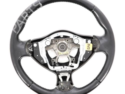 Volante Volante NISSAN JUKE (F15) 1.5 dCi (110 hp) 36211101 36211101