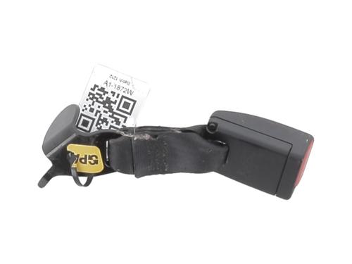 Sikkerhetsbelte-spenne DACIA DUSTER (HM_) 1.5 dCi 110 4x4 (HMAB) | BP32255249I32