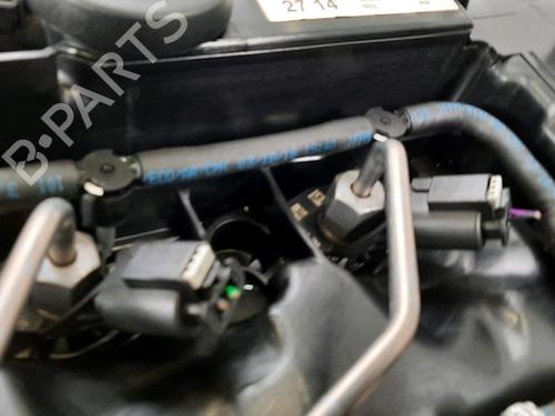 Engine MERCEDES-BENZ GLC Coupe (C253) 220 d 4-matic (253.303, 253.305) | BP31606489M1