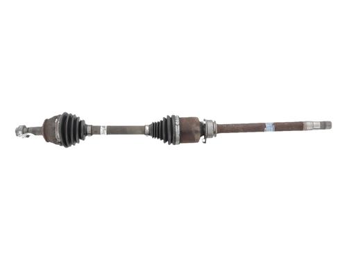 Used Right front driveshaft Right front driveshaft 38007749 38007749