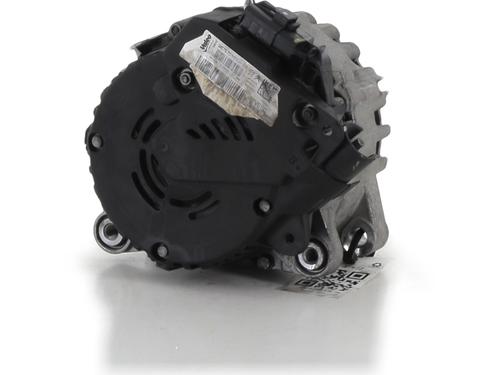 Alternator CITROËN C3 II (SC_) 1.6 HDi | BP33645825M7 - Image 3