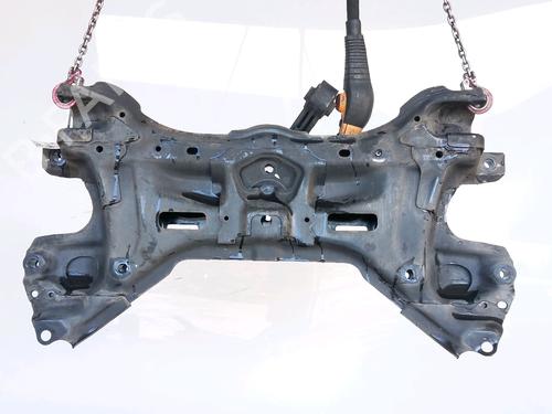 Used Subframe HONDA JAZZ III (GE_, GG_, GP_, ZA_) 1.2 (GG1) (90 hp) 18888573