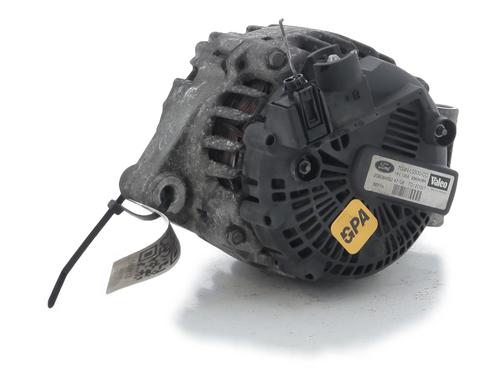 Alternator FORD FIESTA VI (CB1, CCN) 1.25 | BP31821849M7