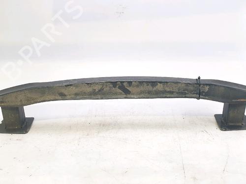 Rear bumper reinforcement VW POLO V (6R1, 6C1) 1.2 | BP29265552C73 