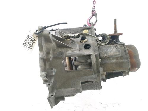 Used Gearbox PEUGEOT 306 Hatchback (7A, 7C, N3, N5) 1.9 D (69 hp) 31635410