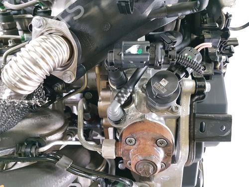 Engine CITROËN C3 II (SC_) 1.4 HDi 70 (SC8HZC, SC8HR0, SC8HP4) | BP36006817M1 - Image 6