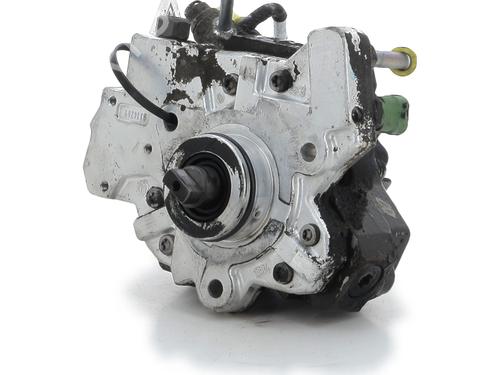 Used Injection pump TOYOTA YARIS (_P13_) [2010-2020]  24946745