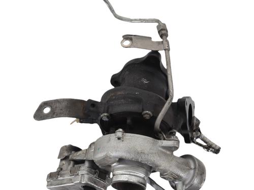 Used Turbocharger/Supercharger Turbocharger/Supercharger 39223836 39223836