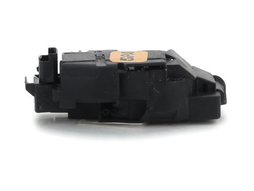 Tailgate lock PEUGEOT 308 II (LB_, LP_, LW_, LH_, L3_) 1.5 BlueHDi 130 | BP29198900C101 