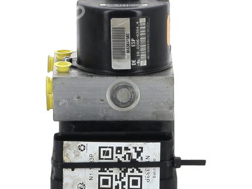 ABS pump CITROËN C3 I (FC_, FN_) 1.6 16V HDi | BP29988035M43