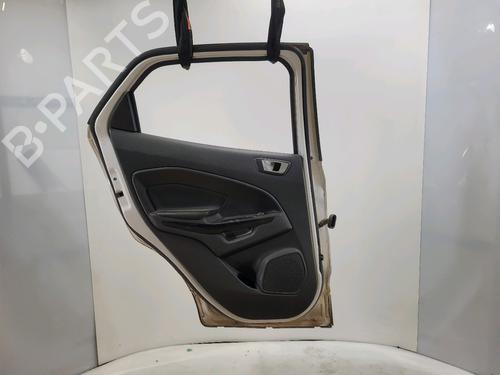 Left rear door FORD ECOSPORT 1.0 EcoBoost | BP28534263C4 
