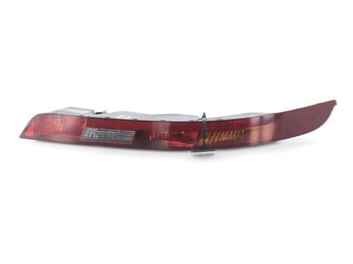 rear-bumper-left-light-audi-q3-8ub-8ug-2011-2012-2013-2014-2015-2016-2017-2018-2019-2020-36512324 main image