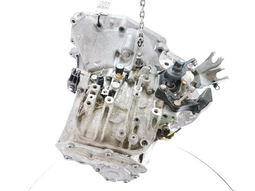 Gearbox CITROËN DS4 (NX_) 2.0 HDi 165 | BP31913378M3 