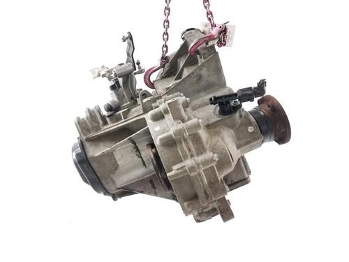 Gearbox VW POLO (9N_, 9A_) 1.2 12V | BP15050143M3 