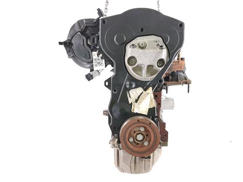 Motor für PEUGEOT 206 CC (2D) 1.6 16V (2DNFUF, 2DNFUR) (109 hp) 29198560