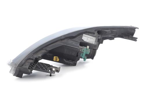 Right headlight RENAULT ZOE (BFM_) | BP39941891C29 - Image 2