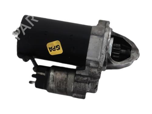 Starter MERCEDES-BENZ E-CLASS (W210) E 220 CDI (210.006) | BP38031014M8 - Image 5