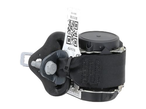 rear-right-belt-tensioner-peugeot-208-i-ca_-cc_-2012-2013-2014-2015-2016-2017-2018-2019-2020-2021-31367691 main image