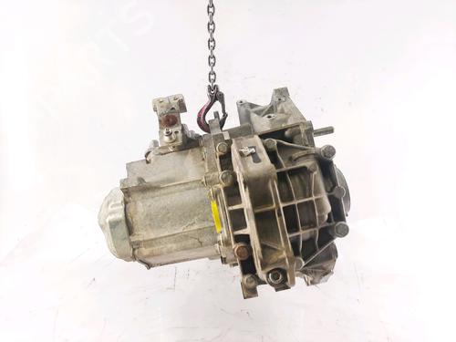 Gearbox FIAT 500 (312_) 1.2 (312AXA1A) | BP38496647M3 - Image 3