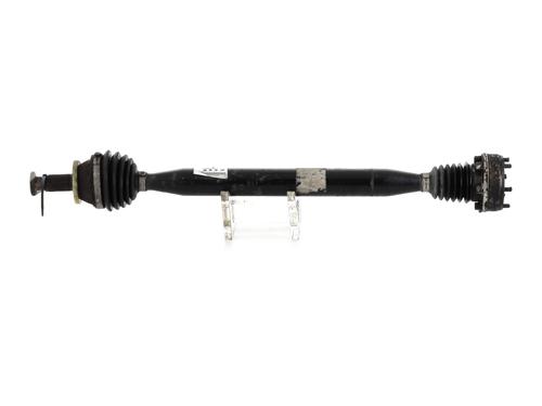 Right front driveshaft SEAT IBIZA III (6L1) 1.2 12V | BP25452509M39 