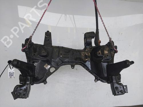 Used Subframe JEEP CHEROKEE (KL) 2.2 CRD 4x4 (195 hp) 32255036