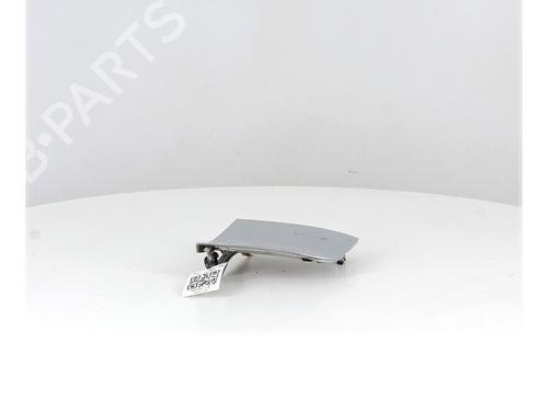 fuel-flap-citroen-c1-pm_-pn_-2005-2006-2007-2008-2009-2010-2011-2012-2013-2014-33420100 main image