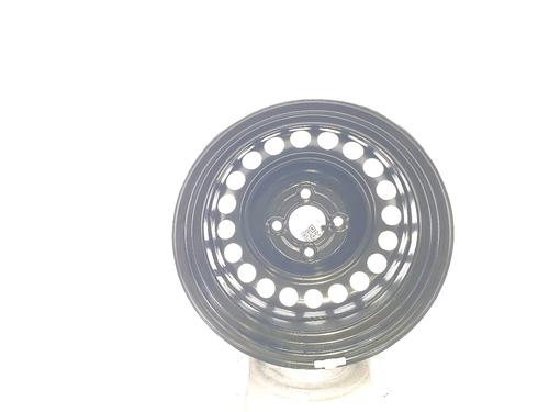 Felg DACIA SPRING EV (B6M1) | BP29171540C45 