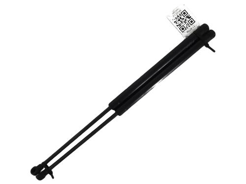 Used Tailgate lift support VW FOX Hatchback (5Z1, 5Z3, 5Z4) 1.2 (55 hp) 29415913