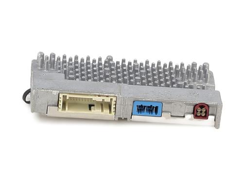 Used Other MERCEDES-BENZ GLC Coupe (C254) 220d 4-matic (254.305) (197 hp) 31239918