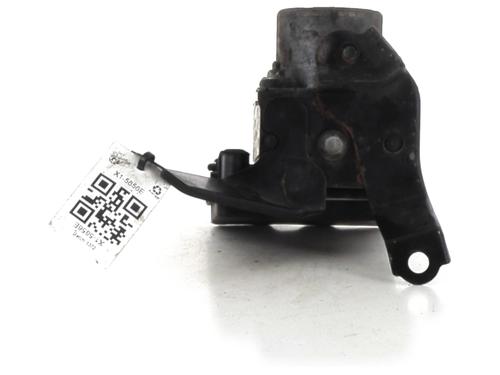 Pompe ABS Pompe ABS TOYOTA COROLLA Verso (ZER_, ZZE12_, R1_) 2.2 D-4D (AUR10_, AUR10R) (136 hp) 34177581 34177581
