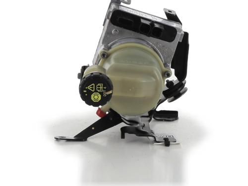 Used Steering pump DACIA DOKKER MPV (KE_) 1.5 dCi (KEAJ, KEAH) (90 hp) 32076984