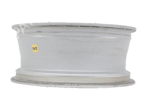 rim-renault-clio-iv-bh_-2012-2013-2014-2015-2016-2017-2018-2019-2020-2021-39501660 main image
