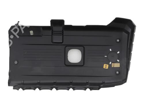 Upper protection BMW 1 Convertible (E88) 125 i | BP31162955M93