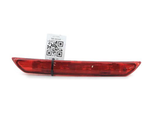 Used Third brake light CITROËN C3 II (SC_) 1.0 VTi 68 (68 hp) 29218050