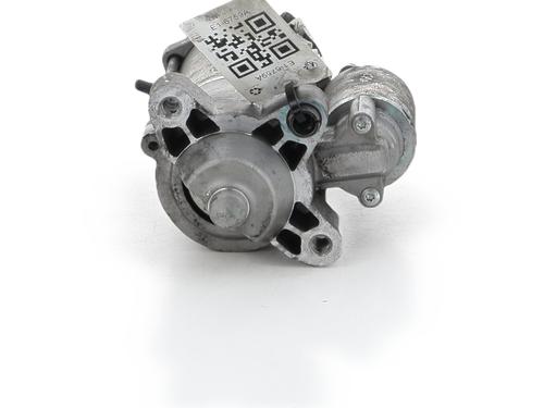 Starter FORD FOCUS C-MAX (DM2) 2.0 TDCi | BP39223961M8 - Image 2