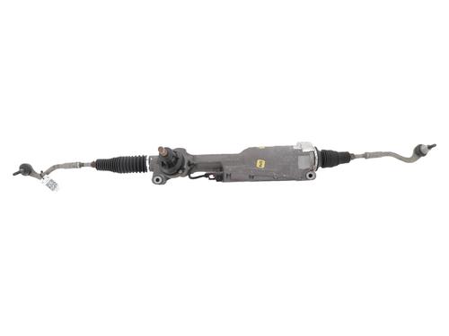 Used Steering rack Steering rack AUDI A4 B8 Avant (8K5) 2.0 TDI (163 hp) 35999477 35999477