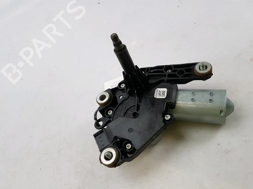 Motor limpia trasero INFINITI QX30 2.2 D AWD (170 hp) 13084005