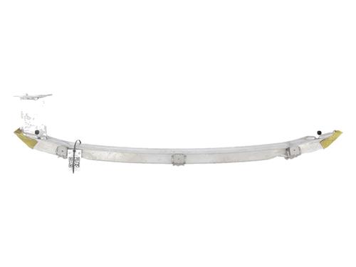 Used Front bumper reinforcement Front bumper reinforcement 38496973 38496973