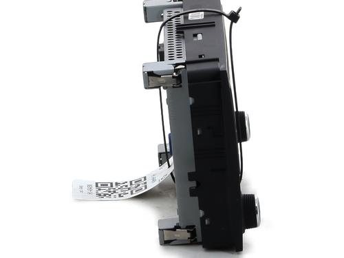 Display monitor SEAT IBIZA IV (6J5, 6P1) 1.2 TSI | BP30956745C48