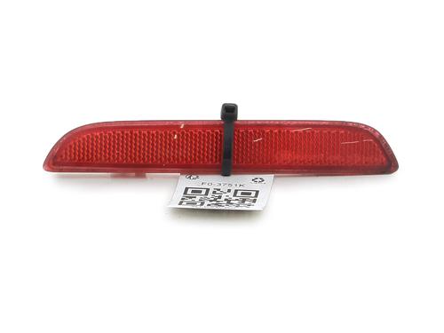 Other RENAULT TWINGO III (BCM_, BCA_) 1.0 SCe 65 (BCMJ) | BP29347300O1 