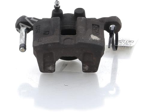 Used Left rear brake caliper JEEP PATRIOT (MK74) 2.0 CRD 4x4 (140 hp) 27903004