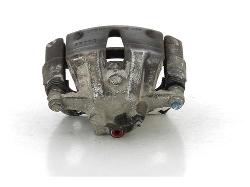 Højre bremsekaliber foran OPEL CORSA C (X01) 1.3 CDTI (F08, F68) | BP27918796M104 