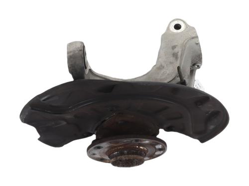 Right front steering knuckle VW GOLF VIII (CD1, DA1) 1.4 GTE Plug-in Hybrid | BP40557449M26 - Image 3