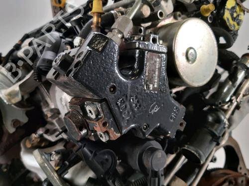 Engine ALFA ROMEO MITO (955_) 1.3 MultiJet (955AXP1A, 955AYC1A) | BP31866436M1 