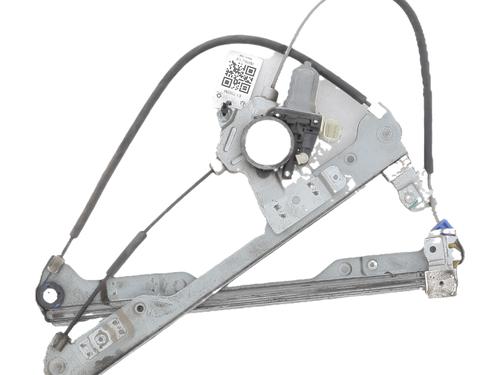 Used Front left window mechanism Front left window mechanism 38188917 38188917