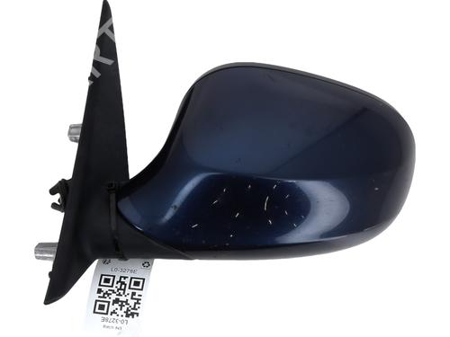Left mirror BMW 3 Touring (E91)  | BP25345041C26 