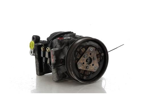 AC compressor NISSAN MICRA II (K11) 1.0 i 16V | BP19070475M34 