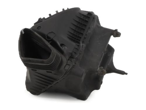 Air filter box AUDI A7 Sportback (4GA, 4GF) 3.0 TDI quattro | BP27247802M87 